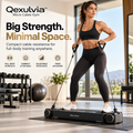 Qexulvia™ Micro Cable Gym